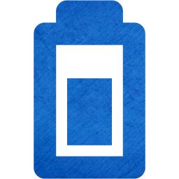 battery 4 icon