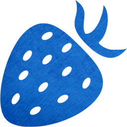 berry icon