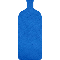 bottle 11 icon