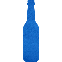 bottle 4 icon