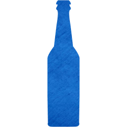 bottle 6 icon