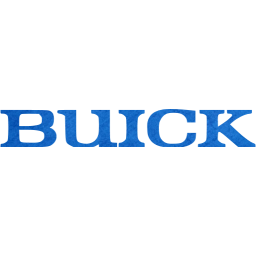 buick 2 icon