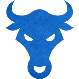 bull icon