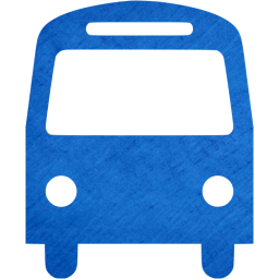 bus icon