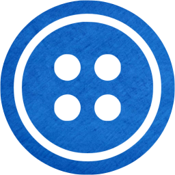 button icon