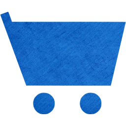 cart 65 icon