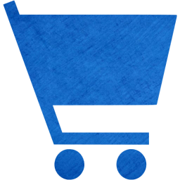 cart 70 icon