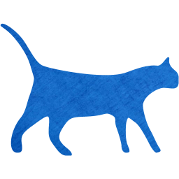 cat 3 icon