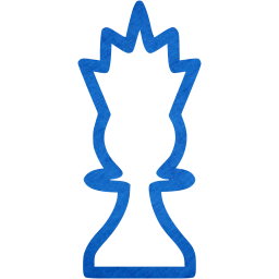 chess 37 icon