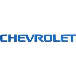 chevrolet 2 icon