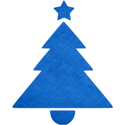 christmas 41 icon