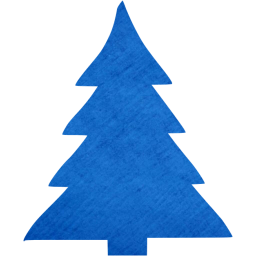 christmas 47 icon