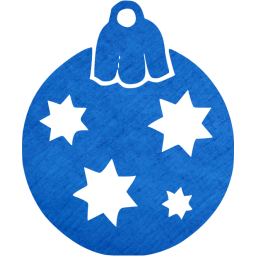 christmas 51 icon