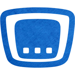 cisco router icon