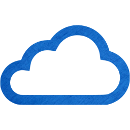 clouds icon