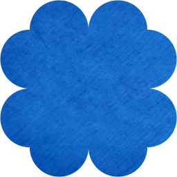 clover 2 icon