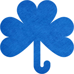 clover 3 icon