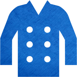 coat icon