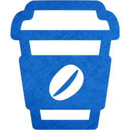 coffee 2 icon