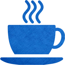 coffee 7 icon