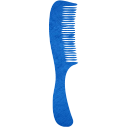 comb 4 icon