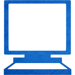 computer 4 icon