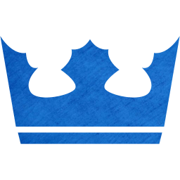 crown 4 icon