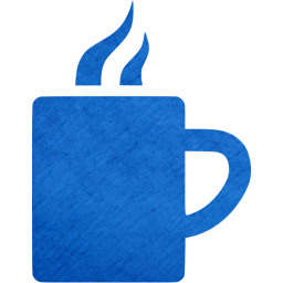 cup icon