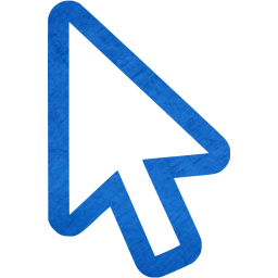 cursor icon