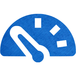 dashboard 5 icon