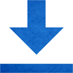 data transfer download icon