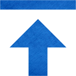 data transfer upload icon