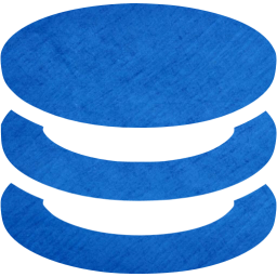 database 4 icon