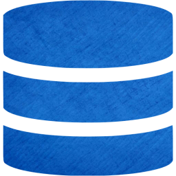 database icon