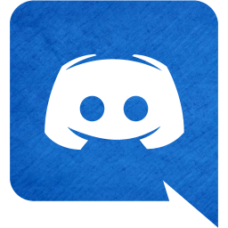 discord icon