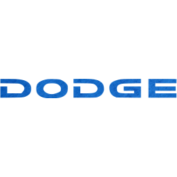 dodge 2 icon