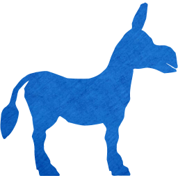 donkey icon