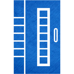 door 3 icon