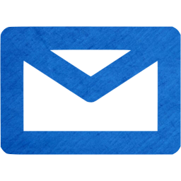 email 12 icon