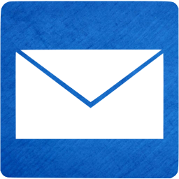 email 13 icon