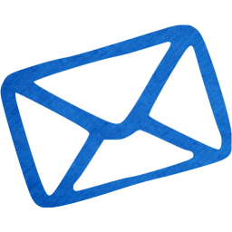 email 2 icon