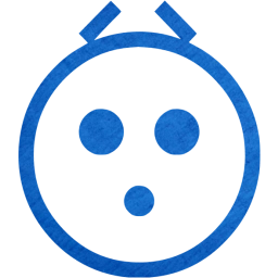 emoticon 35 icon