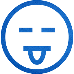 emoticon 36 icon