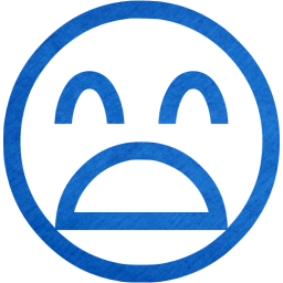 emoticon 52 icon