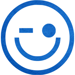 emoticon 57 icon