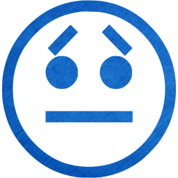 emoticon 8 icon