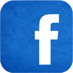 facebook 6 icon