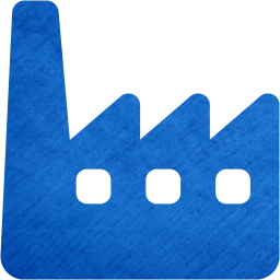 factory 2 icon