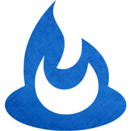 feedburner icon
