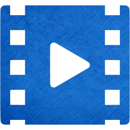 film 2 icon